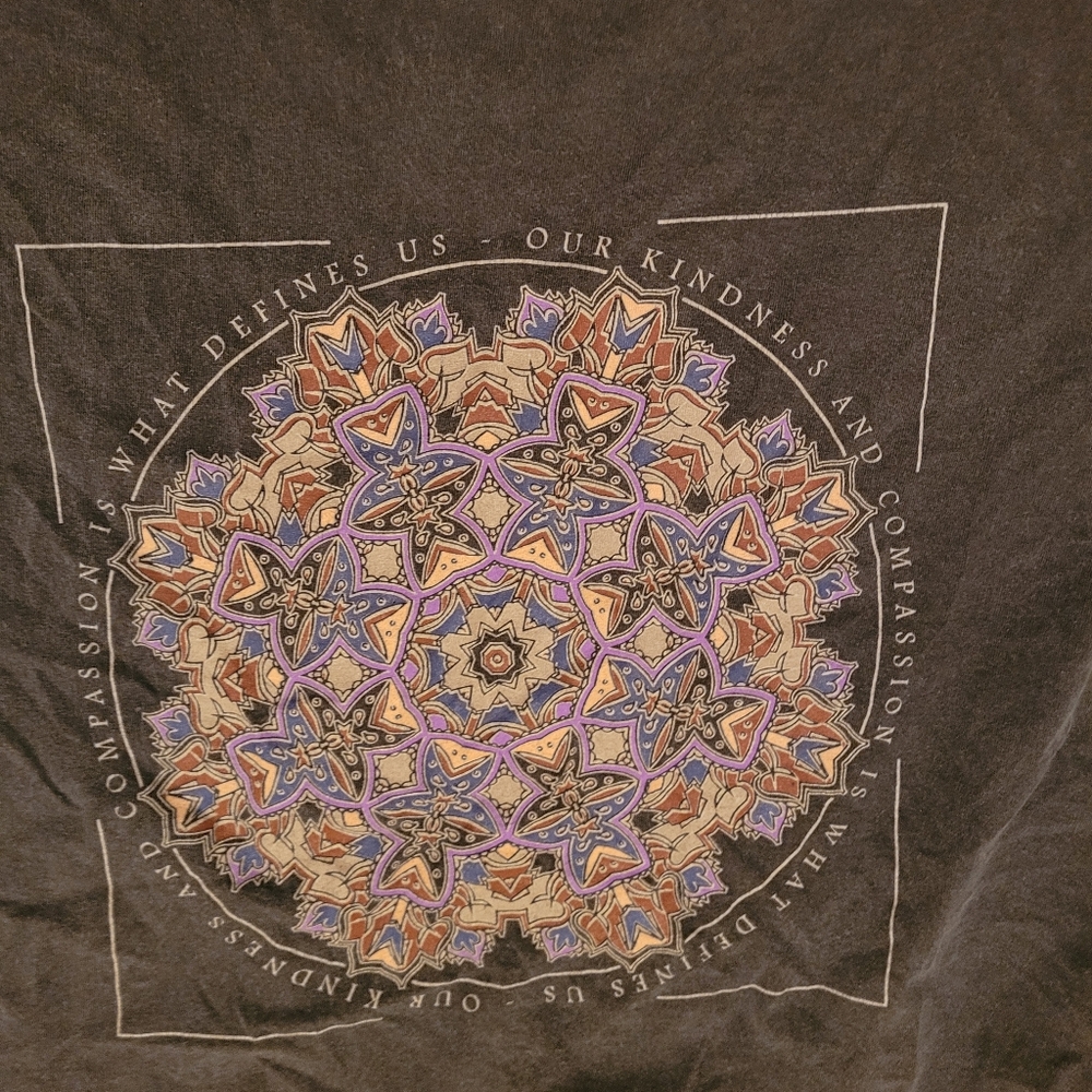 Urban Outfitters Tee